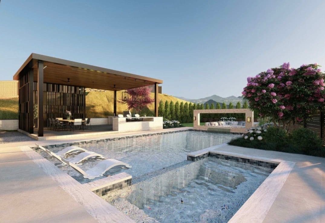 About Utah Build & Landscape